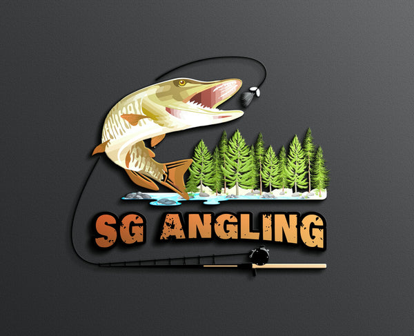 SG Angling